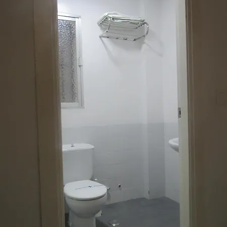 Andalucia Almuñécar