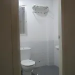 Andalucia Almuñécar
