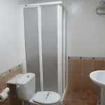 Gæstehus Andalucia