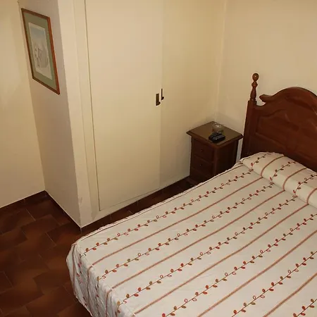 Andalucia Almuñécar