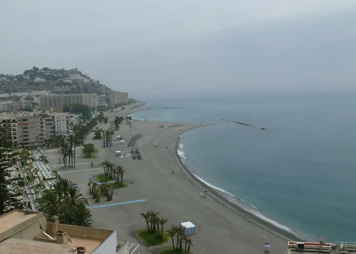 Andalucia 2*